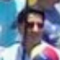 josé rafael gonzález martínez 🇻🇪 (@josraf) 's Twitter Profile Photo josé rafael gonzález martínez 🇻🇪 (@josraf) 's Twitter Profile Photo