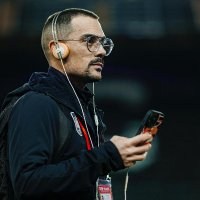 Héctor Rubio (@hectorubio) 's Twitter Profile