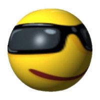 Gematti (@gemadoseggs) 's Twitter Profile Photo Gematti (@gemadoseggs) 's Twitter Profile Photo