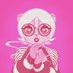 💖Skelly Doll💖 (@skelly_doll) Twitter profile photo 💖Skelly Doll💖 (@skelly_doll) Twitter profile photo