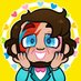 Kimtiny 🏳️🌈🎩 VGen comms OPEN (@kim_tiny_) Twitter profile photo Kimtiny 🏳️🌈🎩 VGen comms OPEN (@kim_tiny_) Twitter profile photo