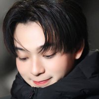 MTππ (@tangmay_mty) 's Twitter Profile