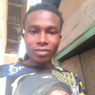 TERHIDE3573561's profile picture. 