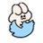yanagin1_1