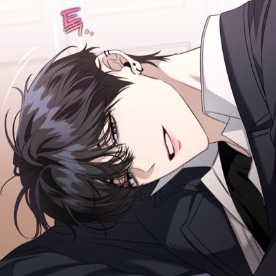 senobさんのプロフィール画像