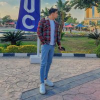 Ahmed Ibrahem (@ahmed_ibrahiim3) 's Twitter Profile