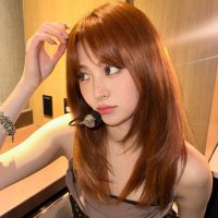 わかな (@myjeni_luv) 's Twitter Profile