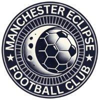 Manchester Eclipse FC (@maneclipsefc) 's Twitter Profile