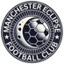 Manchester Eclipse FC (@maneclipsefc) Twitter profile photo Manchester Eclipse FC (@maneclipsefc) Twitter profile photo