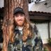 prestonvanloon.eth (@preston_vanlon) Twitter profile photo prestonvanloon.eth (@preston_vanlon) Twitter profile photo