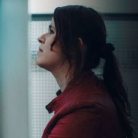 Katastrophe (@imkatastrophe) 's Twitter Profile