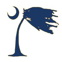 Wren High School (@officialwren) 's Twitter Profile Photo Wren High School (@officialwren) 's Twitter Profile Photo