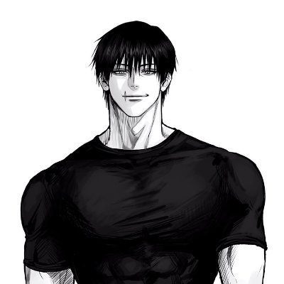 0xanukulKun's profile picture. Entrepreneur