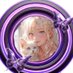 asako (@7zndqmtuk773466) Twitter profile photo asako (@7zndqmtuk773466) Twitter profile photo