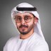 علي النعمان (@_alialnoman) Twitter profile photo علي النعمان (@_alialnoman) Twitter profile photo