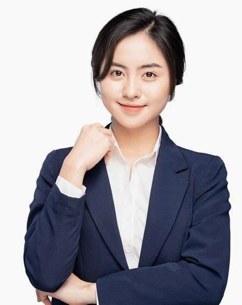 AyonnaTymo48520's profile picture. 【5万円が1億円に！株式投資で短期利益🔥】
1日の利益の可能性は50%を超えます!
専門家による戦略ガイダンス
今すぐ参加して、今すぐ買うべき3つの株を無料で手に入れましょう
📢100名限定
LINEグループに参加するだけで、株式投資で資産を増やす方法を学べます！
今すぐ参加👇