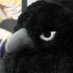てつ (@8os2c) Twitter profile photo てつ (@8os2c) Twitter profile photo