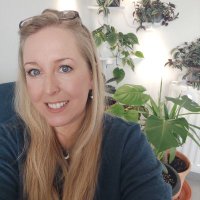 Helen Goss (@helenmmgoss) 's Twitter Profile Photo Helen Goss (@helenmmgoss) 's Twitter Profile Photo