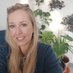 Helen Goss Profile picture