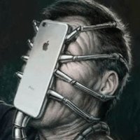 Johneider Henao (@henaojohneider) 's Twitter Profile