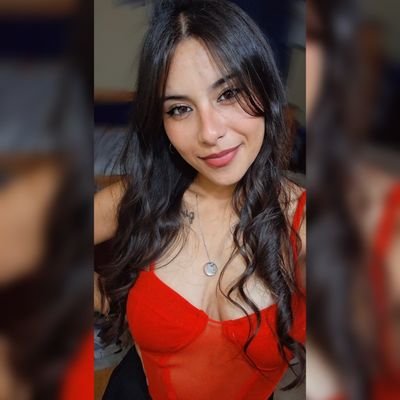 ♑|20-01
ᵉˡ ᵠᵘᵉ ⁿᵒ ᵃʳʳⁱᵉˢᵍᵃ ⁿᵒ ᵍᵃⁿᵃ✨