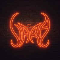 YARA (@official__yara) 's Twitter Profile