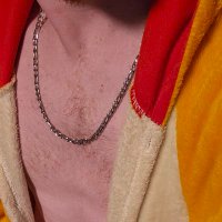 Hepha (1,4k) (@hepha19) 's Twitter Profile