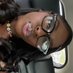Choc (@_prettychoc) Twitter profile photo Choc (@_prettychoc) Twitter profile photo