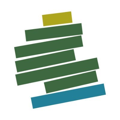 Consell Comarcal del Baix Penedès.
El twitter publica l'activitat d'aquest organisme públic, amb voluntat de representar el territori.