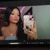 jazmin (@itsnotjazminn) Twitter profile photo jazmin (@itsnotjazminn) Twitter profile photo