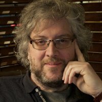 Roberto Quevedo (@robertoqueved10) 's Twitter Profile Photo Roberto Quevedo (@robertoqueved10) 's Twitter Profile Photo