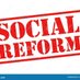 Social Reform (@social_reform6) Twitter profile photo Social Reform (@social_reform6) Twitter profile photo