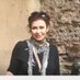 Marilyn Faulkner (@bridget0417) Twitter profile photo