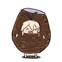可愛の呆呆 (@daid_135) 's Twitter Profile