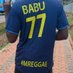 Babu mreggue (@mreggue33644) Twitter profile photo Babu mreggue (@mreggue33644) Twitter profile photo