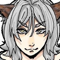 卍暇つぶしお絵描き野郎 (@vipper_manji) 's Twitter Profile