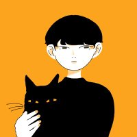 πππ©ππ£πππ π¨ππ©π€π’π πΉπΌπ―π΅ (@wtnb_design) 's Twitter Profile