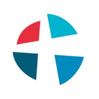 Crosslinks (@bcmscrosslinks) 's Twitter Profile