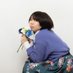 パピコししゃも味🍨🐟 (@syamo_iroiro) Twitter profile photo パピコししゃも味🍨🐟 (@syamo_iroiro) Twitter profile photo