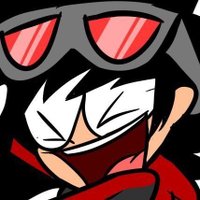 Jdog (0/10 Commission Slots) (@jdogexe) Twitter profile photo