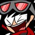 Jdog (0/10 Commission Slots) (@jdogexe) Twitter profile photo Jdog (0/10 Commission Slots) (@jdogexe) Twitter profile photo