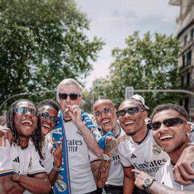 hadiii_92's profile picture. 🇬🇳🇱🇧