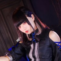 ゆ ま (@yuma_meltgem) 's Twitter Profile Photo ゆ ま (@yuma_meltgem) 's Twitter Profile Photo