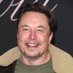 Elon_musk1106 (@musk1106167120) Twitter profile photo Elon_musk1106 (@musk1106167120) Twitter profile photo