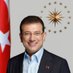 TCEsra Çakır 🇹🇷 #HAYIR #EvdeTut (@esracakirgs) Twitter profile photo TCEsra Çakır 🇹🇷 #HAYIR #EvdeTut (@esracakirgs) Twitter profile photo