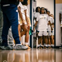 Colleena Bryant🏀 (@colleenabryant) 's Twitter Profile
