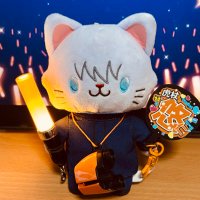 つぐみ (@pome_0_0) 's Twitter Profile