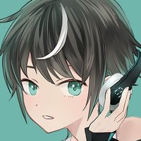 カエデ@3Dプリンターで遊ぶ人 (@kaede_vritual) 's Twitter Profile