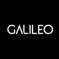 Galileo (@galileoprotocol) 's Twitter Profile
