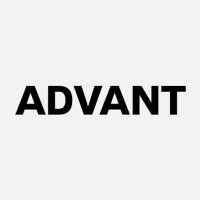 筑波大学 テニスサークルADVANT🎾 (@advant_2025) Twitter profile photo